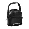 True Hockey True 2021 Elite Puck Bag -Hockey Boutique bag21 team puck