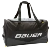 Bauer S19 Premium Carry Bag Senior -Hockey Boutique bauer bags s19 premium carry bag senior
