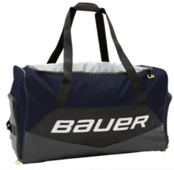 Bauer S19 Premium Carry Bag Senior 7 Bauer S19 Premium Carry Bag Senior -Hockey Boutique bauer bags s19 premium carry bag senior navy