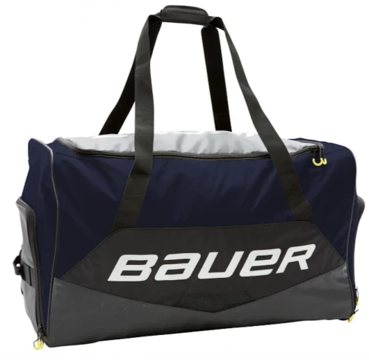 Bauer S19 Premium Carry Bag Senior 5 Bauer S19 Premium Carry Bag Senior - Image 3
