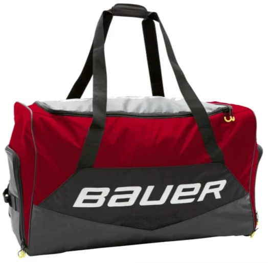Bauer S19 Premium Carry Bag Senior 4 Bauer S19 Premium Carry Bag Senior - Image 2