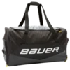 Bauer S19 Premium Carry Bag Junior -Hockey Boutique bauer bags s19 premium carry bag senior 1