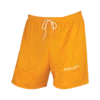 Bauer Core Mesh Jock Short Youth
