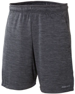 Bauer Crossover Training Short For Men