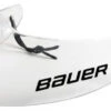 Bauer Senior Goalie Throat Protector -Hockey Boutique bauer goalie throat protector
