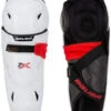 Bauer Vapor 2X Senior Shin Guards -Hockey Boutique bauer hockey shin guards vapor 2x sr