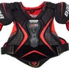 Bauer Vapor X2.9 Senior Shoulder Pads -Hockey Boutique bauer hockey shoulder pads x2 9 sr