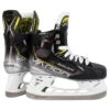 Bauer Vapor 3X Junior Hockey Skates -Hockey Boutique bauer hockey skates vapor 3x jr