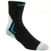 Bauer NG Core Performance Socks Low -Hockey Boutique bauer hockey sock ng core low performance sr