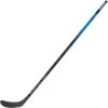 Bauer Nexus N37 Senior Hockey Stick -Hockey Boutique bauer hockey stick nexus n37 grip senior f9296c1b 5fc2 46f6 ae7f 61eaffe22428