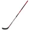 Bauer NSX Intermediate Hockey Stick -Hockey Boutique bauer hockey stick nsx griptac sr 61c3a023 065d 4055 85b1 e5397e104c67