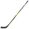 Bauer Supreme 3S Junior Hockey Stick -Hockey Boutique bauer hockey stick supreme 3s grip sr f994d222 6bb2 4b3b 95a5 fe9766c7951f