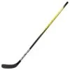 Bauer Supreme 3S Pro Intermediate Hockey Stick -Hockey Boutique bauer hockey stick supreme 3s pro grip int