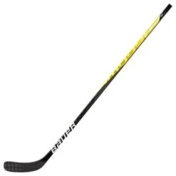 Bauer Supreme 3S Pro Senior Hockey Stick
