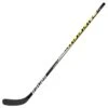 Bauer Supreme S37 Senior Hockey Stick -Hockey Boutique bauer hockey stick supreme s37 grip int 4158ec4b 8a49 4ebb 9e55 c69e555a9c45