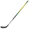 Bauer Supreme Ultrasonic Junior Hockey Stick 1 Bauer Supreme Ultrasonic Junior Hockey Stick -Hockey Boutique bauer hockey stick supreme ultrasonic sr 5a92647a 5a5d 4167 9280 d77115e926da