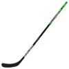 Bauer Vapor Prodigy Junior Hockey Stick 2 Bauer Vapor Prodigy Junior Hockey Stick -Hockey Boutique bauer hockey stick vapor prodigy grip jr 30 flex inset8