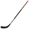 Bauer Vapor Prodigy Youth Hockey Stick -Hockey Boutique bauer hockey stick vapor prodigy grip yth inset7 f06ccb85 32f8 4c07 84b1 6e2413798935