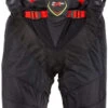 Bauer Vapor 2X Pro Senior Hockey Pants -Hockey Boutique bauer ice hockey pants vapor 2x pro sr inset2