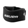 Bauer NLP21 Premium Neck Guard Collar Senior -Hockey Boutique bauer neck guards bauer nlp21 premium collar neck guard sr 29162916773954 1800x1800 b26dd084 63e1 44c2 8c8e cbe5f06b61e8