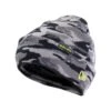 Bauer New Era Camo Youth Beanie -Hockey Boutique bauer new era camo knit hat youth camo fbd54a35 0f2c 4ea2 b5db 7d13f6471e14
