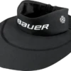 Bauer NG NLP22 Premium Neck Guard BIB Senior 2 Bauer NG NLP22 Premium Neck Guard BIB Senior -Hockey Boutique bauer nlp22 neck guard bib