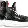Bauer NS Youth Hockey Skates -Hockey Boutique bauer ns skate 2