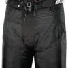 Bauer NSX Senior Hockey Pants -Hockey Boutique bauer nsx pants