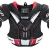 Bauer NSX Senior Shoulder Pads -Hockey Boutique bauer nsx shoulder pads