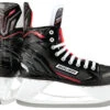 Bauer NSX Junior Hockey Skates -Hockey Boutique bauer nsx skates 1