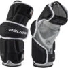Bauer Official's Elbow Pads -Hockey Boutique bauer referee elbow pads d0817940 137c 48d2 bfb0 b4a68cbcfd98