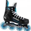 Bauer RSX Junior Roller Skates 1 Bauer RSX Junior Roller Skates -Hockey Boutique bauer rsx roller skates 2 1 7daacf85 1a23 4851 a4ec 4e05ece34b76