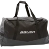 Bauer S19 Core Carry Bag Senior -Hockey Boutique bauer s19 core carry bag senior