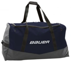Bauer S19 Core Carry Bag Senior -Hockey Boutique bauer s19 core carry bag senior navy