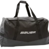 Bauer S19 Core Carry Bag Junior -Hockey Boutique bauer s19 core carry bag senior 1