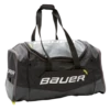 Bauer S19 Elite Carry Bag Senior Black 2 Bauer S19 Elite Carry Bag Senior Black -Hockey Boutique bauer s19 elite carry bag senior black 12ae00b2 e889 4662 8c45 b54a108e5c4a
