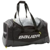 Bauer S19 Elite Carry Bag Junior Black -Hockey Boutique bauer s19 elite carry bag senior black 1 49f2644b 4341 4ed1 8231 9fff403bec62