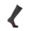 Bauer S19 Pro Cut Resistant Tall Skate Socks -Hockey Boutique bauer s19 pro cut resistant tall skate socks
