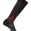 Bauer S19 Pro Tall Skate Socks -Hockey Boutique bauer s19 pro tall skate socks 22a36310 b10a 4b32 8353 6fa3d53d636e