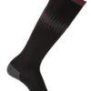 Bauer S19 Essential Tall Skate Socks