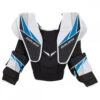 Bauer Street Goalie Chest And Arm Senior -Hockey Boutique bauer street goalie chest and arm