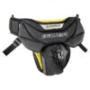 Bauer Supreme Goalie Jock Senior -Hockey Boutique bauer supreme goalie jock senior 1