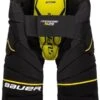 Bauer Supreme S29 Junior Hockey Girdle -Hockey Boutique bauer supreme s29 girdle 92c05eb1 8700 4246 8d6d 421f26695508