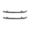 Bauer TUUK LS2 Runners (Pair) -Hockey Boutique bauer tuuk ls2 runners
