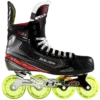 Bauer Vapor X2.9 Junior Roller Skates -Hockey Boutique bauer vapor x2.9 roller skates 1 2dedd714 f8c4 4e27 8c8d dcbeaa9f767a