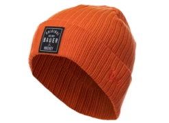 Bauer New Era Rib Knit Patch Senior Beanie