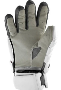 Hockey Boutique -Hockey Boutique bg1wh war 02 i