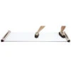 Blue Sports Deluxe Sliding Board -Hockey Boutique blue sports deluxe sliding board 1 1393820b b2be 43ff 9493 06aa4a123172