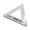 Blue Sports Triangular Pass Aid -Hockey Boutique blue sports triangular pass aid d513d9aa edb3 46ed 9079 0ac360cc257e
