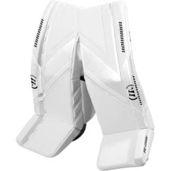Warrior Ritual G6 Pro+ Senior Goalie Pads -Hockey Boutique c4cd533aac8dbc57508f153470610a17 500x500 crop center 1eca8829 a235 4b4e a573 6babef42e4a5